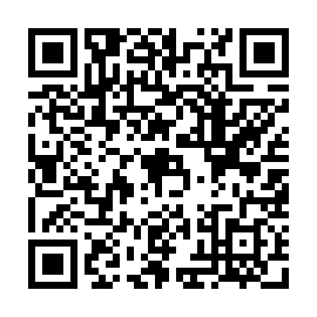 QR code for VHE6383