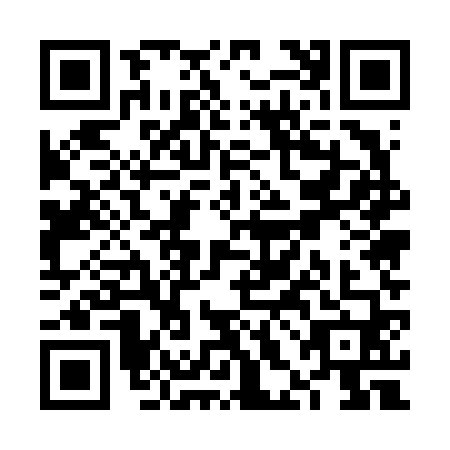 QR code for VHE6602