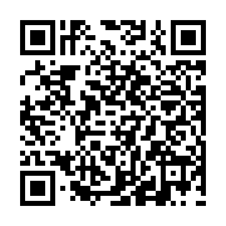 QR code for VHE8089