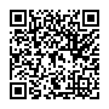 QR code for VHE8407