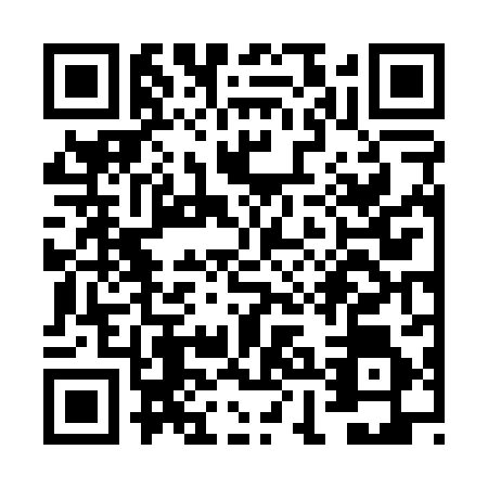 QR code for VHF0867