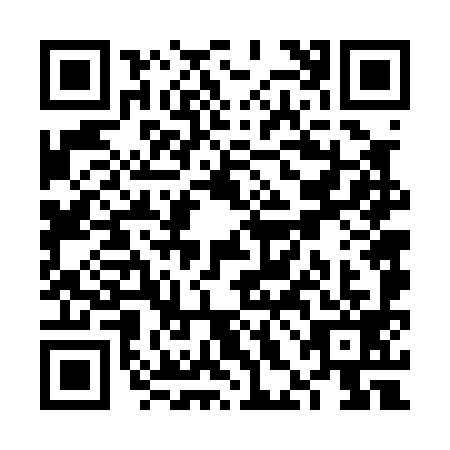 QR code for VHF0998