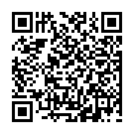 QR code for VHF2828