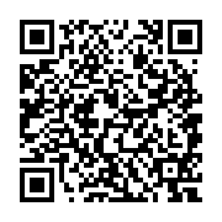QR code for VHF2949