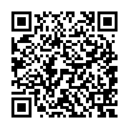 QR code for VHF2994