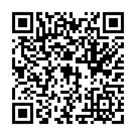 QR code for VHF3475