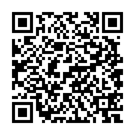 QR code for VHF4186