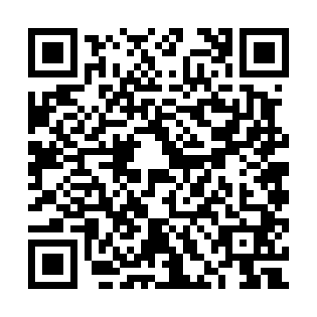 QR code for VHF4405