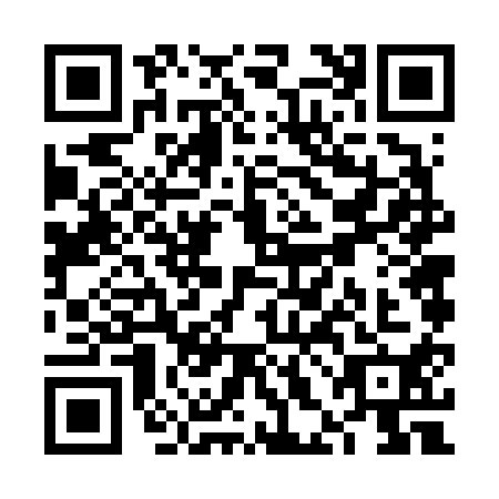QR code for VHF6108