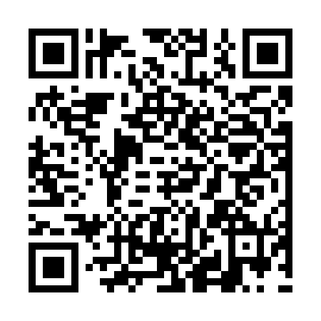 QR code for VHF6703