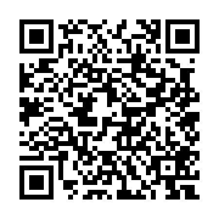 QR code for VHG0090