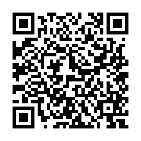 QR code for VHG1455