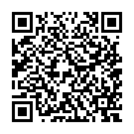 QR code for VHG1976