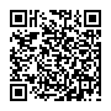 QR code for VHG3498