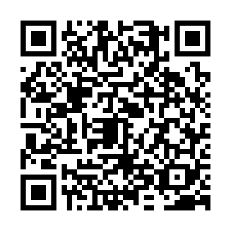 QR code for VHG3696