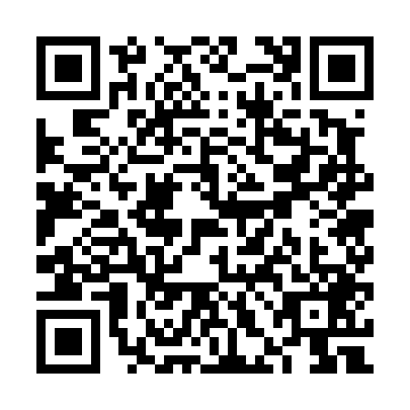QR code for VHG4491