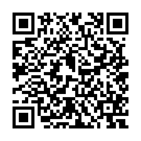 QR code for VHG5052