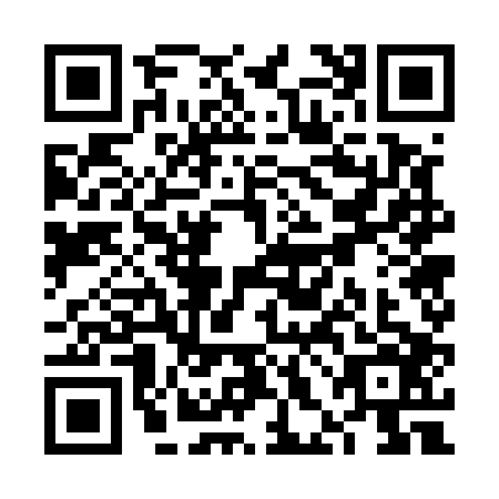 QR code for VHG5067