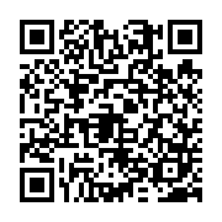 QR code for VHG6428