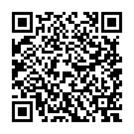 QR code for VHG8913
