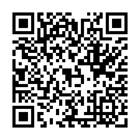 QR code for VHG9378