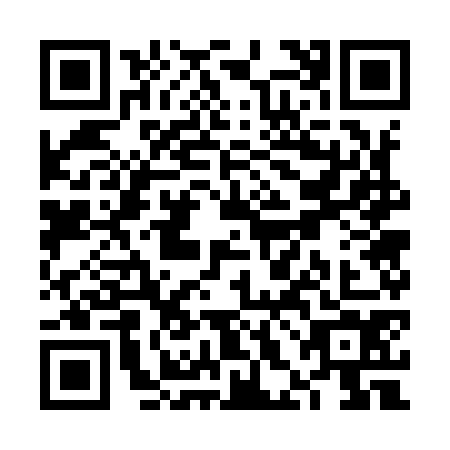QR code for VHG9746
