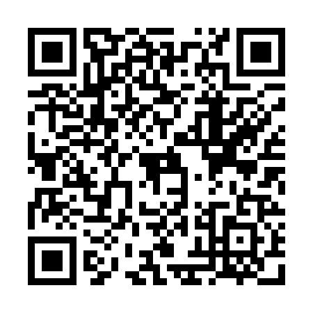 QR code for VHH1213