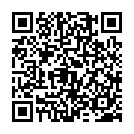 QR code for VHH3778