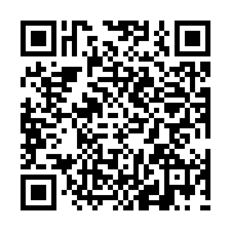 QR code for VHH3809