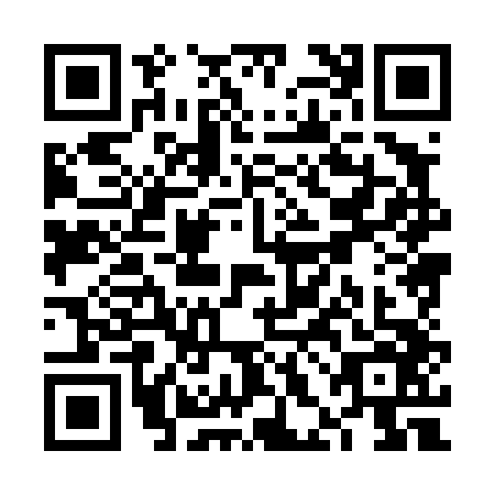 QR code for VHH4462