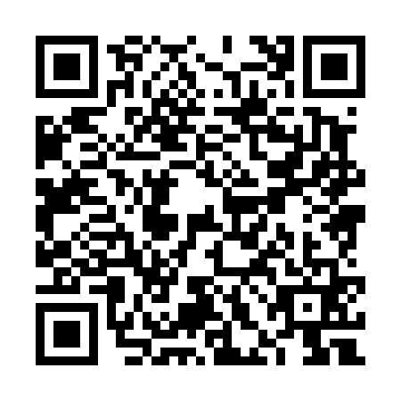 QR code for VHH4615