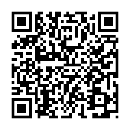 QR code for VHH4635