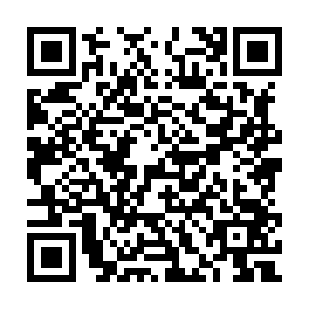 QR code for VHH8431