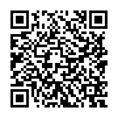 QR code for VHH8629