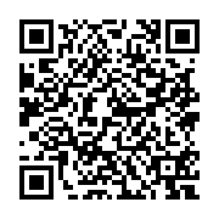 QR code for VHI1108
