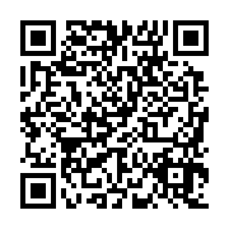 QR code for VHI3870