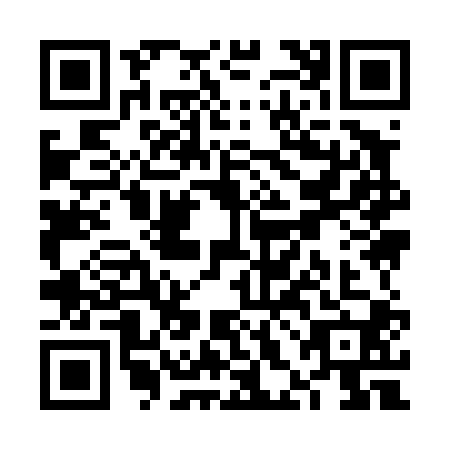 QR code for VHI4006