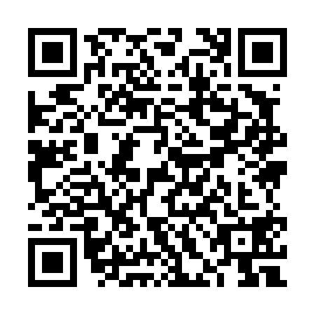 QR code for VHI4182