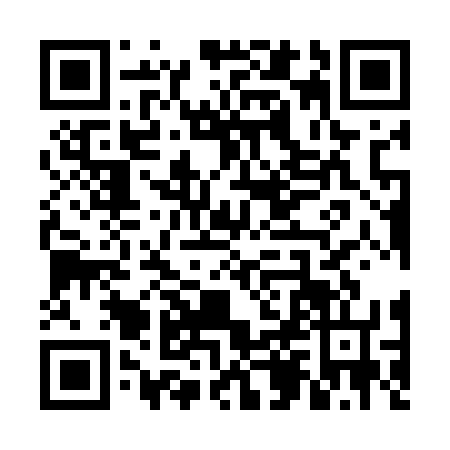 QR code for VHI5766