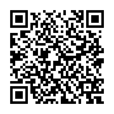 QR code for VHI7243