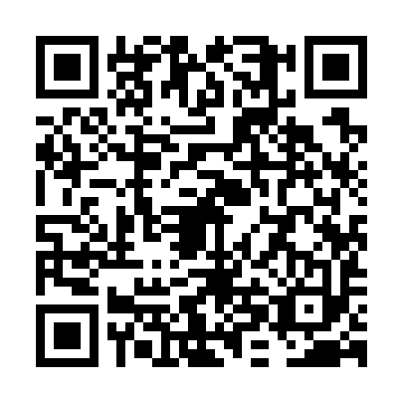 QR code for VHI7932