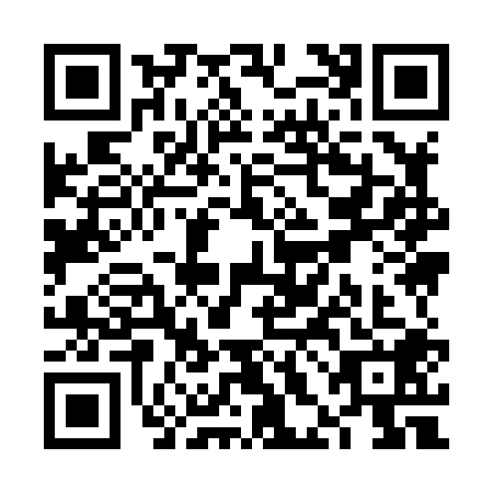 QR code for VHI8082