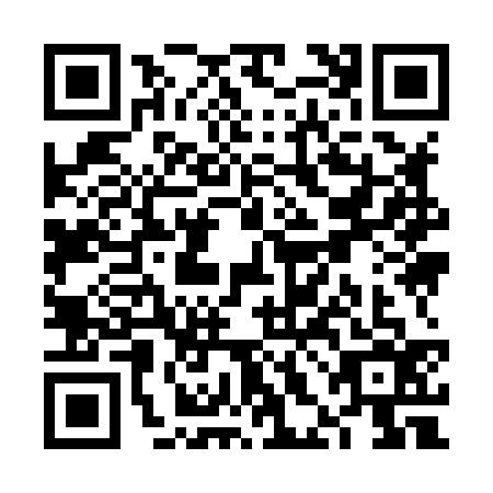 QR code for VHI8368