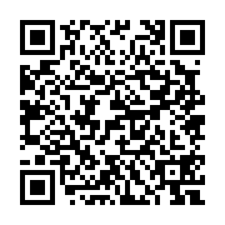 QR code for VHJ0183
