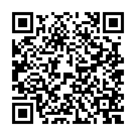 QR code for VHJ0440