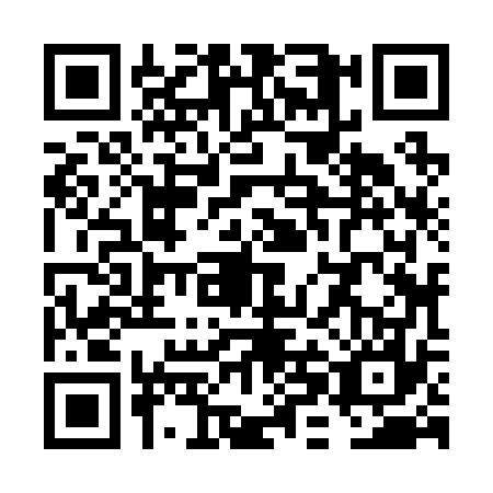 QR code for VHJ2776