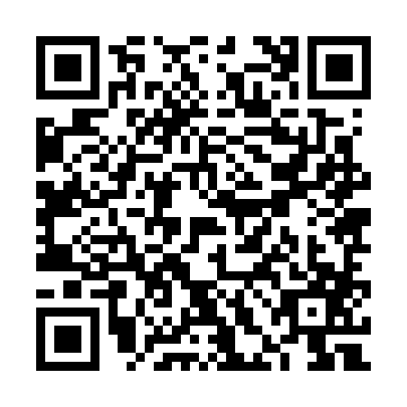 QR code for VHJ7875