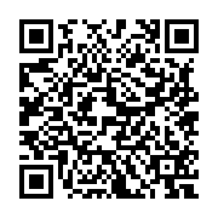 QR code for VHJ8134