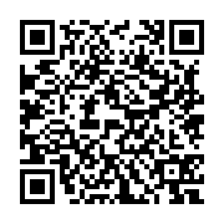QR code for VHJ8344
