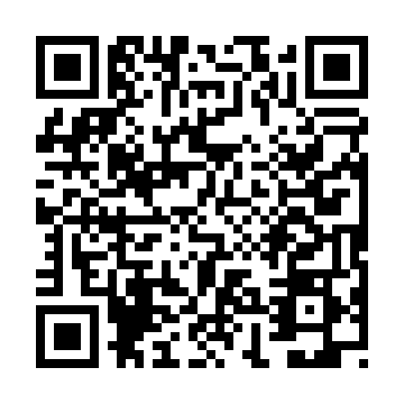 QR code for VHK0485